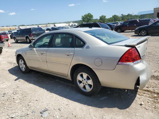 Photo 1 VIN: 2G1WT58K481379288 - CHEVROLET IMPALA LT 