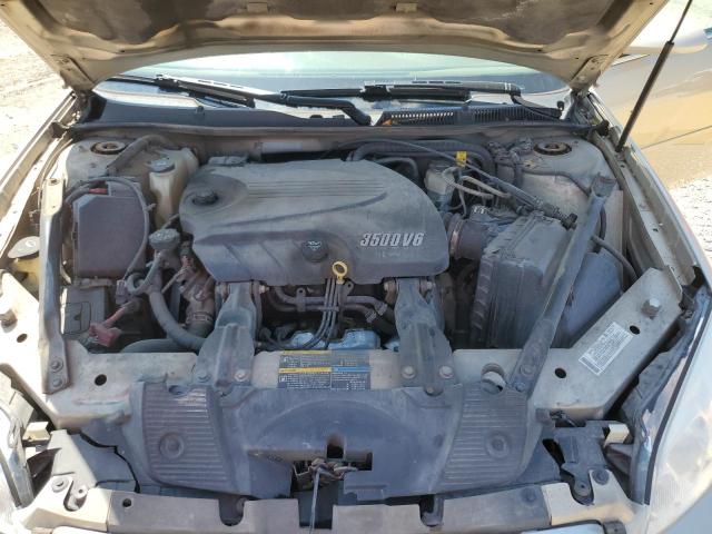 Photo 10 VIN: 2G1WT58K481379288 - CHEVROLET IMPALA LT 