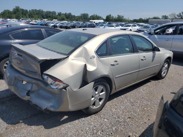 Photo 2 VIN: 2G1WT58K481379288 - CHEVROLET IMPALA LT 