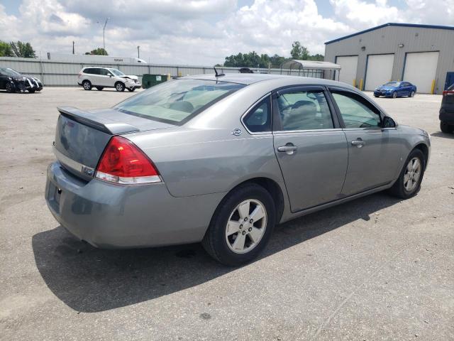 Photo 2 VIN: 2G1WT58K489126294 - CHEVROLET IMPALA 