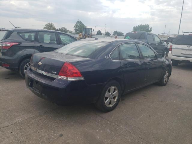 Photo 2 VIN: 2G1WT58K489130765 - CHEVROLET IMPALA 