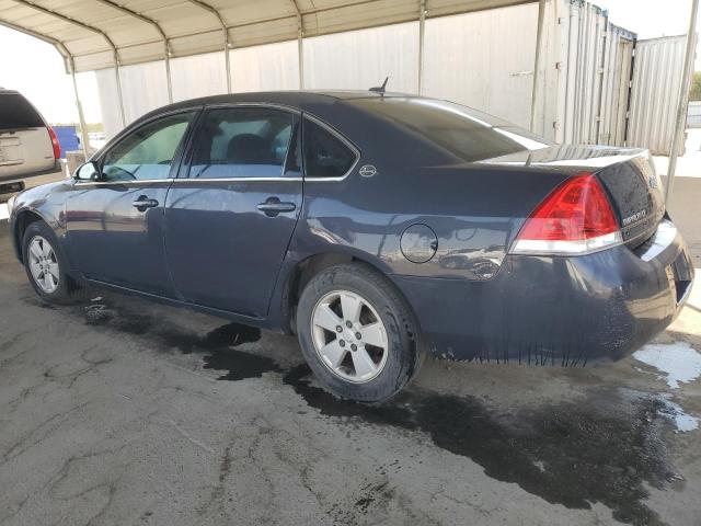 Photo 1 VIN: 2G1WT58K489155973 - CHEVROLET IMPALA LT 