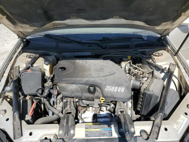 Photo 10 VIN: 2G1WT58K489216447 - CHEVROLET IMPALA 