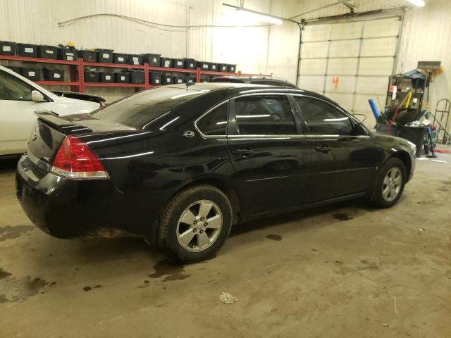 Photo 2 VIN: 2G1WT58K489249528 - CHEVROLET IMPALA 