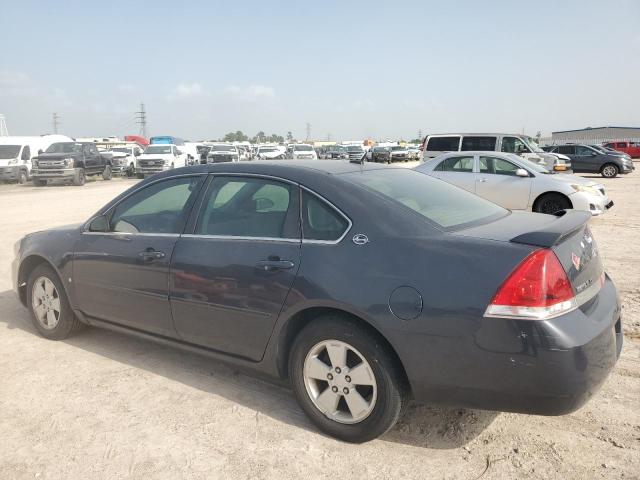 Photo 1 VIN: 2G1WT58K489249688 - CHEVROLET IMPALA 