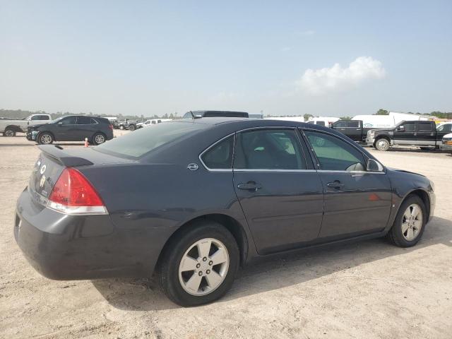 Photo 2 VIN: 2G1WT58K489249688 - CHEVROLET IMPALA 