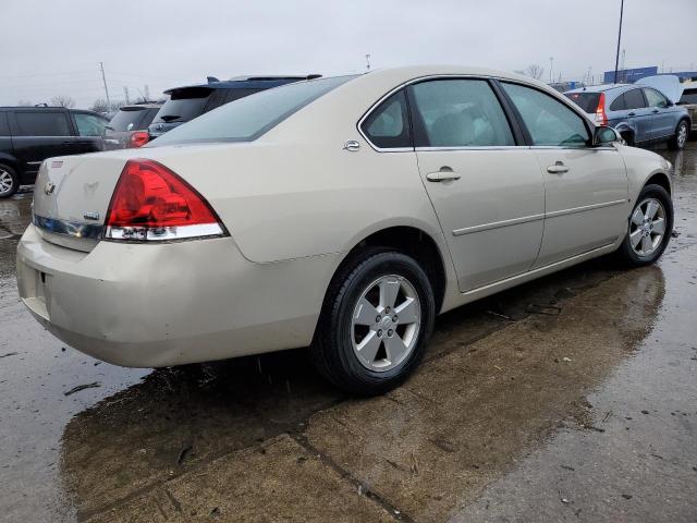 Photo 2 VIN: 2G1WT58K489252073 - CHEVROLET IMPALA LT 