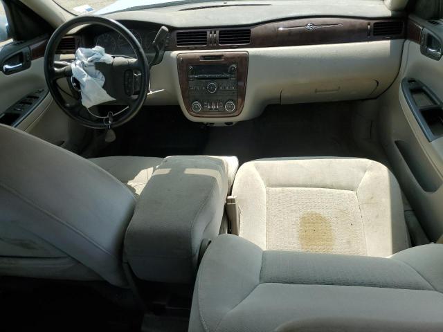 Photo 7 VIN: 2G1WT58K569118671 - CHEVROLET IMPALA LT 