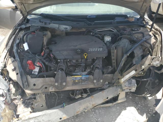 Photo 10 VIN: 2G1WT58K569134546 - CHEVROLET IMPALA 