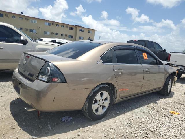 Photo 2 VIN: 2G1WT58K569134546 - CHEVROLET IMPALA 