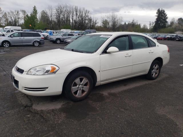 Photo 0 VIN: 2G1WT58K569343592 - CHEVROLET IMPALA 