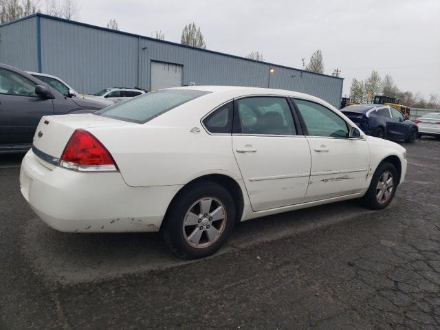 Photo 2 VIN: 2G1WT58K569343592 - CHEVROLET IMPALA 