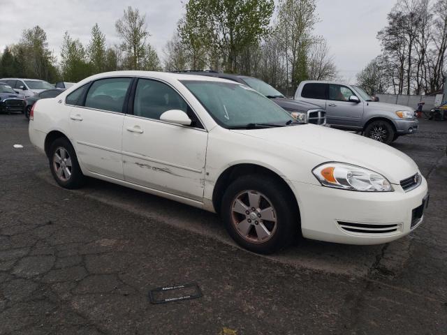 Photo 3 VIN: 2G1WT58K569343592 - CHEVROLET IMPALA 