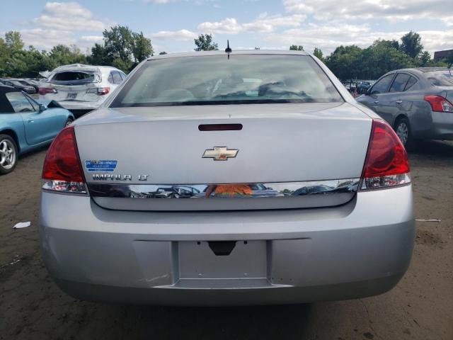 Photo 5 VIN: 2G1WT58K569360621 - CHEVROLET IMPALA LT 