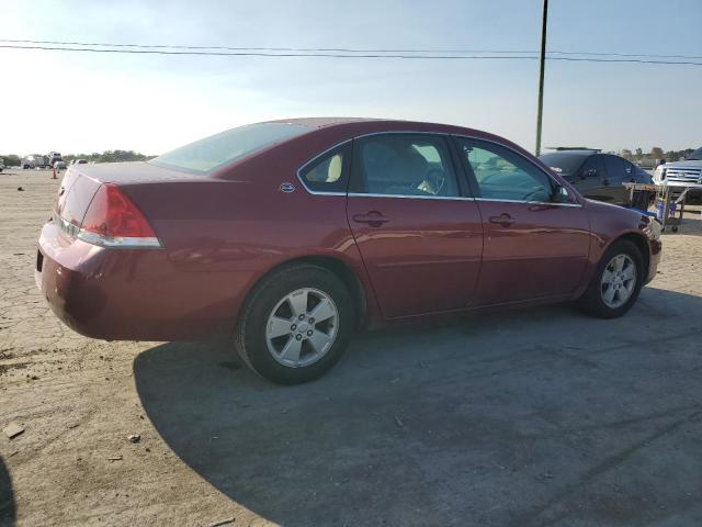 Photo 2 VIN: 2G1WT58K569406612 - CHEVROLET IMPALA LT 