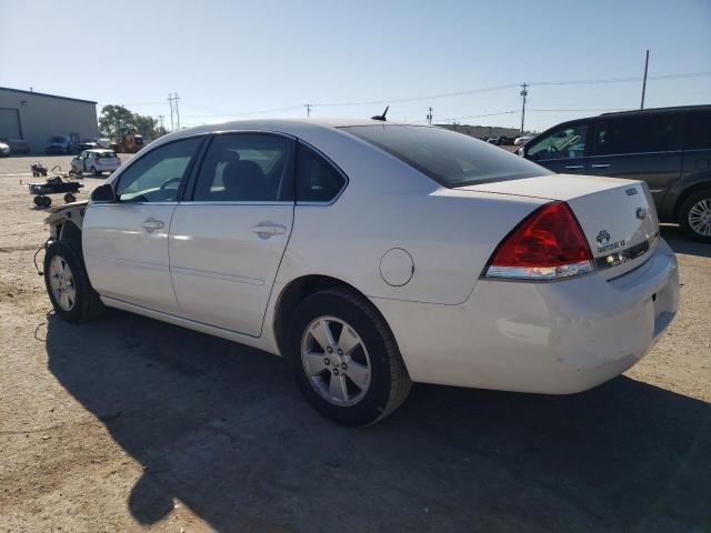 Photo 1 VIN: 2G1WT58K579104643 - CHEVROLET IMPALA LT 