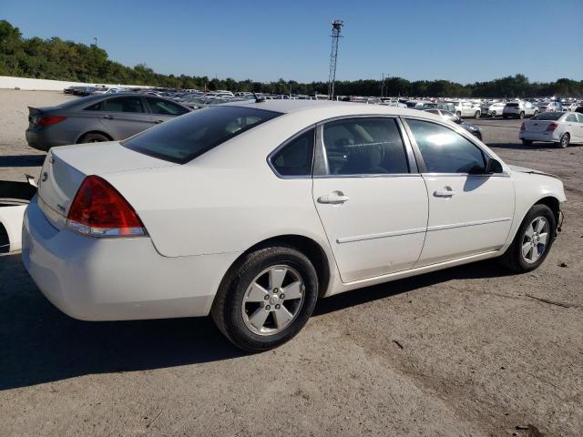 Photo 2 VIN: 2G1WT58K579104643 - CHEVROLET IMPALA LT 