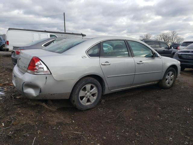 Photo 2 VIN: 2G1WT58K579173834 - CHEVROLET IMPALA LT 