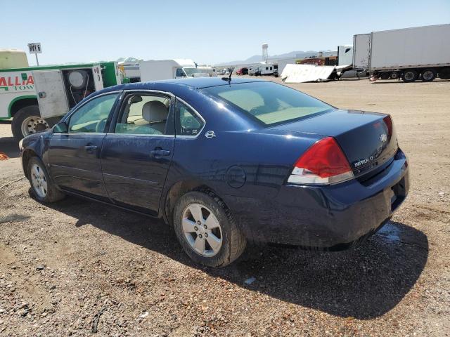 Photo 1 VIN: 2G1WT58K579202801 - CHEVROLET IMPALA 