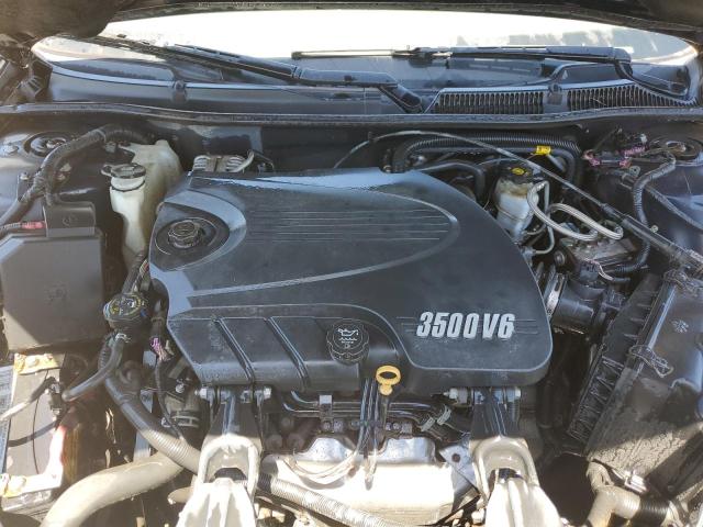 Photo 10 VIN: 2G1WT58K579202801 - CHEVROLET IMPALA 