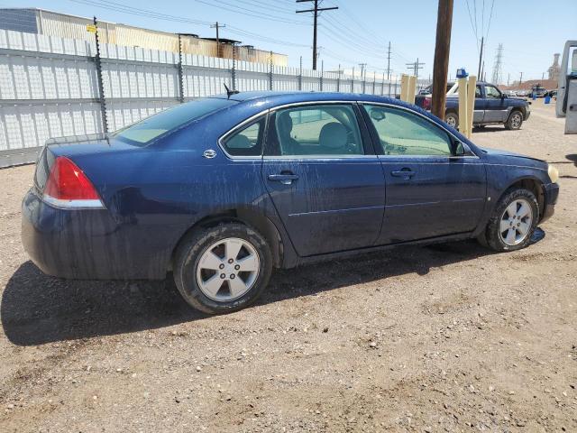 Photo 2 VIN: 2G1WT58K579202801 - CHEVROLET IMPALA 