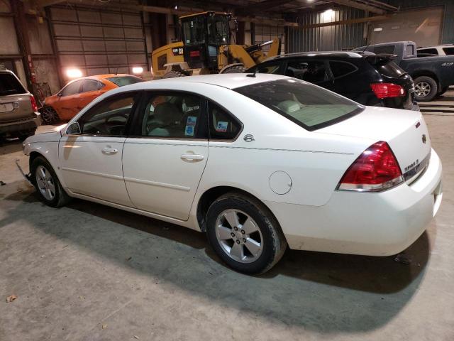 Photo 1 VIN: 2G1WT58K579224295 - CHEVROLET IMPALA 