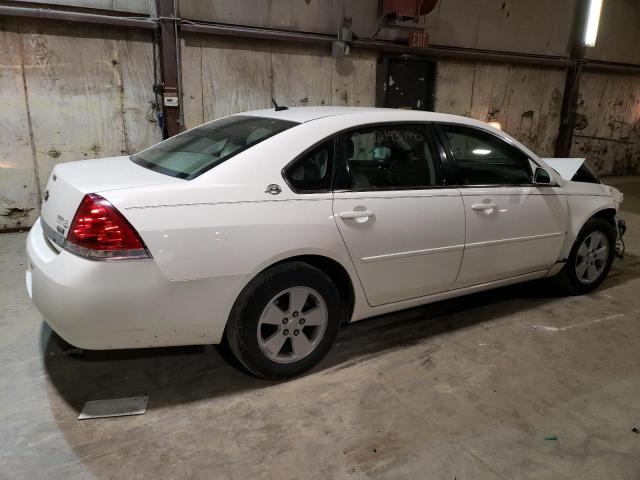 Photo 2 VIN: 2G1WT58K579224295 - CHEVROLET IMPALA 