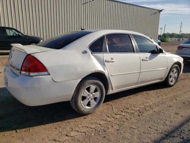 Photo 2 VIN: 2G1WT58K579226791 - CHEVROLET IMPALA 