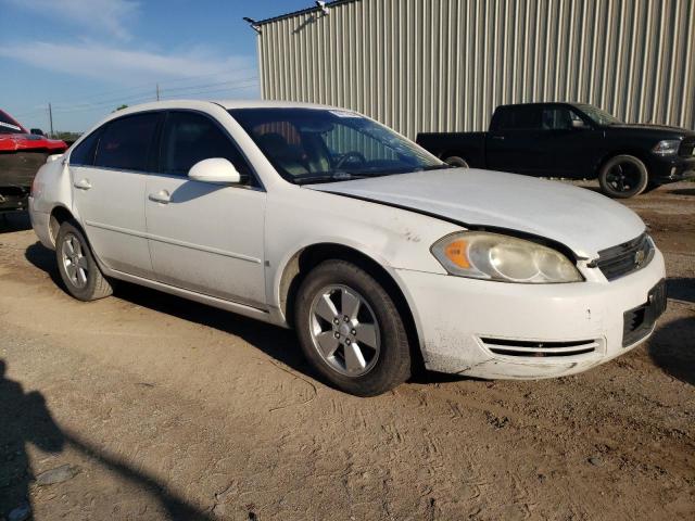 Photo 3 VIN: 2G1WT58K579226791 - CHEVROLET IMPALA 