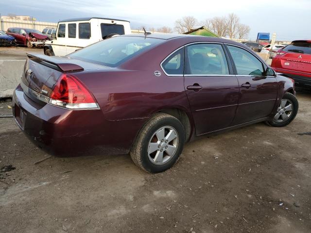 Photo 2 VIN: 2G1WT58K579248810 - CHEVROLET IMPALA 