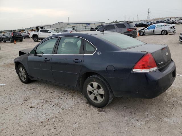 Photo 1 VIN: 2G1WT58K579274131 - CHEVROLET IMPALA 