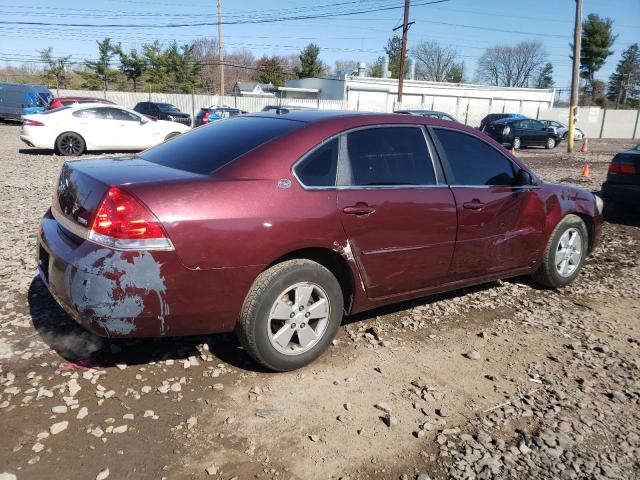 Photo 2 VIN: 2G1WT58K579334361 - CHEVROLET IMPALA 