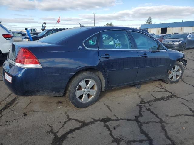 Photo 2 VIN: 2G1WT58K579344470 - CHEVROLET IMPALA 