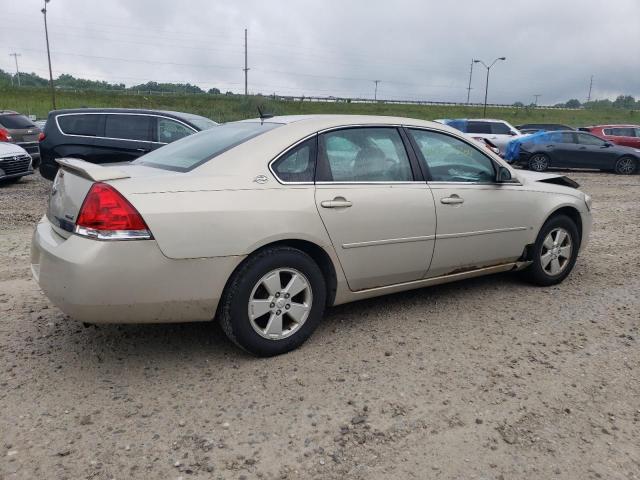 Photo 2 VIN: 2G1WT58K581233028 - CHEVROLET IMPALA 