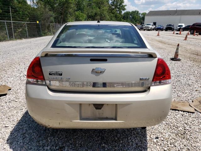 Photo 5 VIN: 2G1WT58K581233028 - CHEVROLET IMPALA 