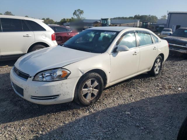 Photo 0 VIN: 2G1WT58K581291110 - CHEVROLET IMPALA LT 