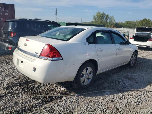 Photo 2 VIN: 2G1WT58K581291110 - CHEVROLET IMPALA LT 