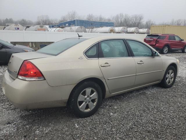 Photo 2 VIN: 2G1WT58K581321416 - CHEVROLET IMPALA LT 