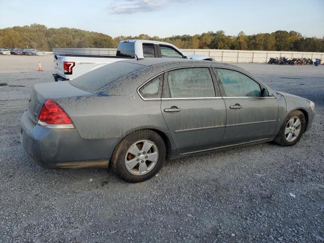 Photo 2 VIN: 2G1WT58K581372138 - CHEVROLET IMPALA LT 