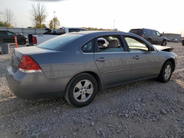 Photo 2 VIN: 2G1WT58K589134534 - CHEVROLET IMPALA LT 