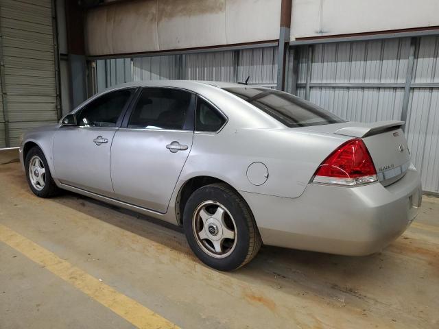 Photo 1 VIN: 2G1WT58K589138860 - CHEVROLET IMPALA LT 