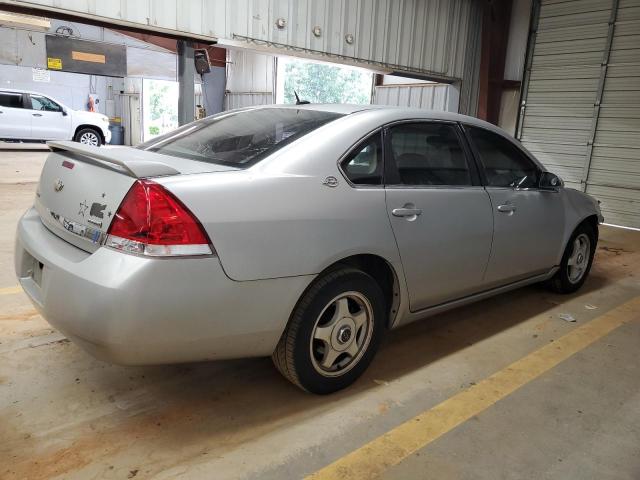 Photo 2 VIN: 2G1WT58K589138860 - CHEVROLET IMPALA LT 