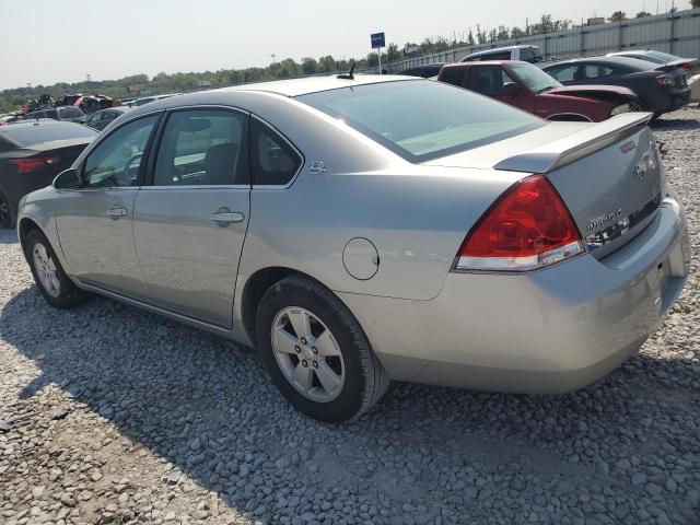 Photo 1 VIN: 2G1WT58K589152029 - CHEVROLET IMPALA LT 