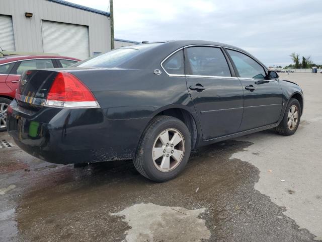 Photo 2 VIN: 2G1WT58K589212486 - CHEVROLET IMPALA 