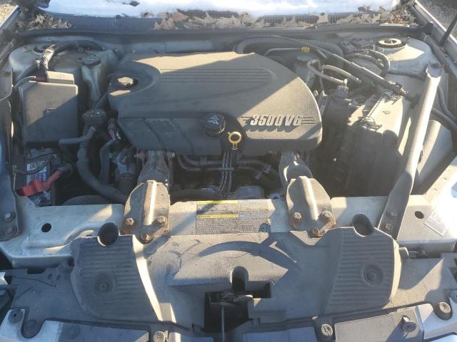 Photo 10 VIN: 2G1WT58K589235606 - CHEVROLET IMPALA LT 