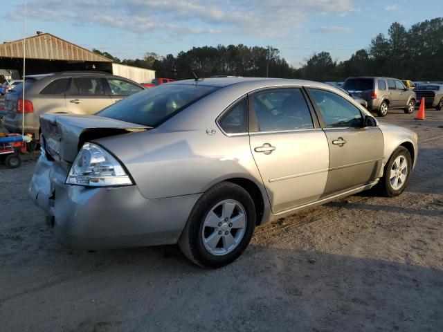 Photo 2 VIN: 2G1WT58K669114967 - CHEVROLET IMPALA 