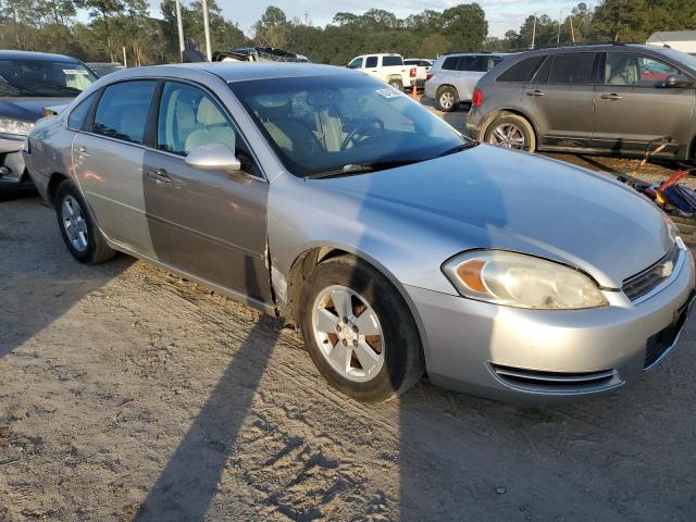 Photo 3 VIN: 2G1WT58K669114967 - CHEVROLET IMPALA 