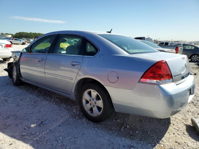 Photo 1 VIN: 2G1WT58K669283659 - CHEVROLET IMPALA 