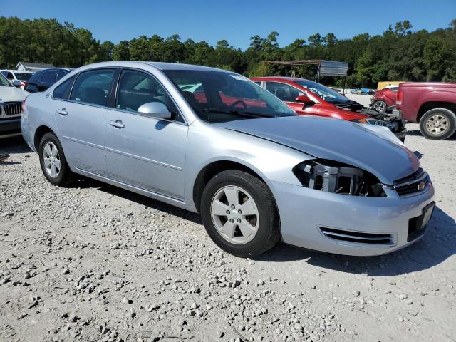 Photo 3 VIN: 2G1WT58K669283659 - CHEVROLET IMPALA 