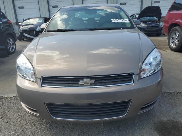 Photo 4 VIN: 2G1WT58K669438565 - CHEVROLET IMPALA 